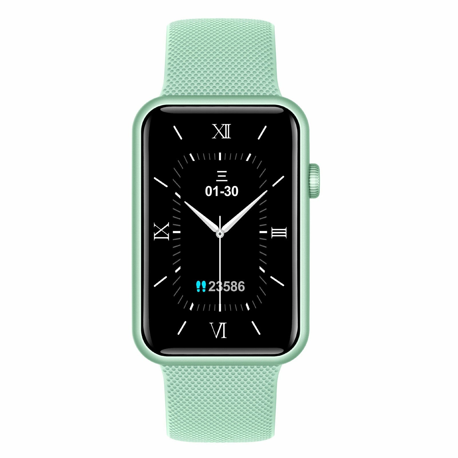 smart watch smart watch